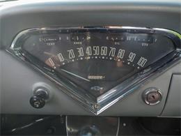 1958 Chevrolet Apache (CC-2073701) for sale in Englewood, Colorado