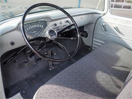 1958 Chevrolet Apache (CC-2073701) for sale in Englewood, Colorado