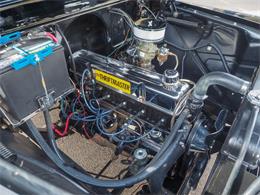 1958 Chevrolet Apache (CC-2073701) for sale in Englewood, Colorado
