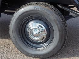 1958 Chevrolet Apache (CC-2073701) for sale in Englewood, Colorado