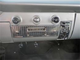 1958 Chevrolet Apache (CC-2073701) for sale in Englewood, Colorado