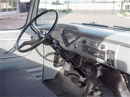 1958 Chevrolet Apache (CC-2073701) for sale in Englewood, Colorado
