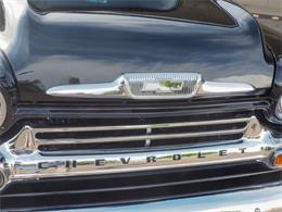 1958 Chevrolet Apache (CC-2073701) for sale in Englewood, Colorado