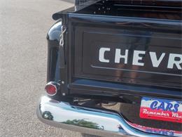 1958 Chevrolet Apache (CC-2073701) for sale in Englewood, Colorado