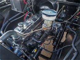 1958 Chevrolet Apache (CC-2073701) for sale in Englewood, Colorado