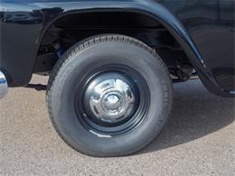 1958 Chevrolet Apache (CC-2073701) for sale in Englewood, Colorado