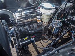 1958 Chevrolet Apache (CC-2073701) for sale in Englewood, Colorado