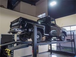1958 Chevrolet Apache (CC-2073701) for sale in Englewood, Colorado