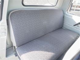 1958 Chevrolet Apache (CC-2073701) for sale in Englewood, Colorado