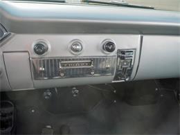 1958 Chevrolet Apache (CC-2073701) for sale in Englewood, Colorado