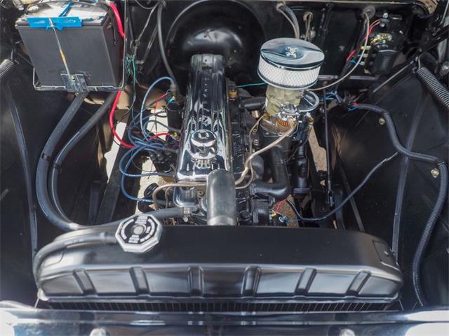 1958 Chevrolet Apache (CC-2073701) for sale in Englewood, Colorado