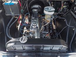 1958 Chevrolet Apache (CC-2073701) for sale in Englewood, Colorado