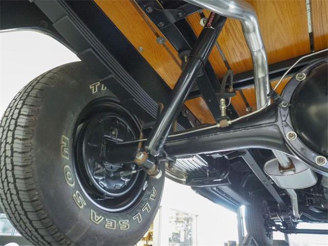 1958 Chevrolet Apache (CC-2073701) for sale in Englewood, Colorado