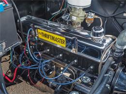 1958 Chevrolet Apache (CC-2073701) for sale in Englewood, Colorado