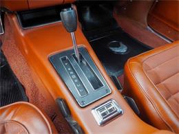 1971 Pontiac Firebird (CC-2073702) for sale in Englewood, Colorado