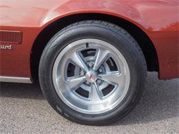 1971 Pontiac Firebird (CC-2073702) for sale in Englewood, Colorado