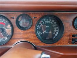 1971 Pontiac Firebird (CC-2073702) for sale in Englewood, Colorado
