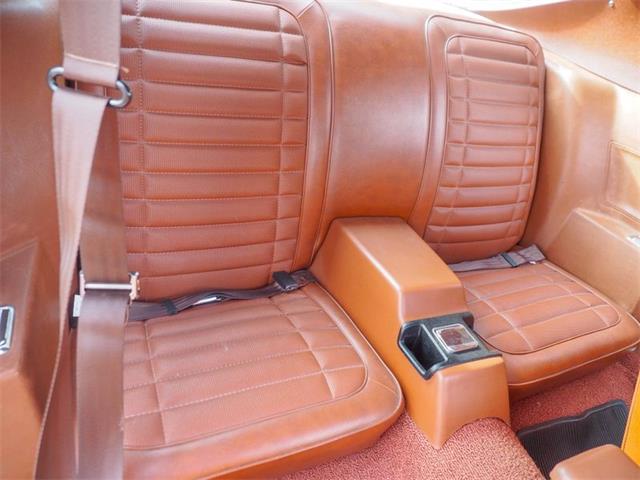 1971 Pontiac Firebird (CC-2073702) for sale in Englewood, Colorado
