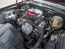 1971 Pontiac Firebird (CC-2073702) for sale in Englewood, Colorado