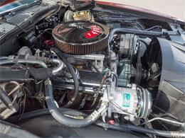 1971 Pontiac Firebird (CC-2073702) for sale in Englewood, Colorado