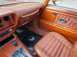 1971 Pontiac Firebird (CC-2073702) for sale in Englewood, Colorado