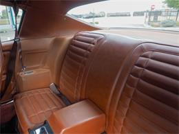 1971 Pontiac Firebird (CC-2073702) for sale in Englewood, Colorado