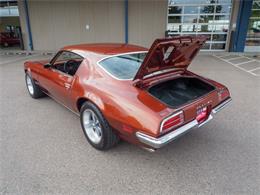 1971 Pontiac Firebird (CC-2073702) for sale in Englewood, Colorado