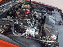 1971 Pontiac Firebird (CC-2073702) for sale in Englewood, Colorado