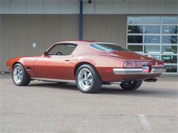 1971 Pontiac Firebird (CC-2073702) for sale in Englewood, Colorado