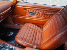 1971 Pontiac Firebird (CC-2073702) for sale in Englewood, Colorado