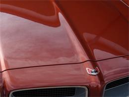 1971 Pontiac Firebird (CC-2073702) for sale in Englewood, Colorado