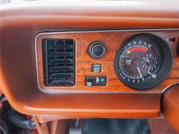 1971 Pontiac Firebird (CC-2073702) for sale in Englewood, Colorado