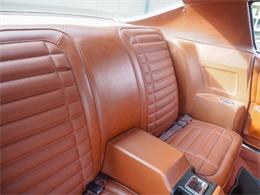 1971 Pontiac Firebird (CC-2073702) for sale in Englewood, Colorado