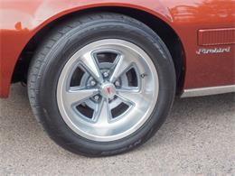 1971 Pontiac Firebird (CC-2073702) for sale in Englewood, Colorado