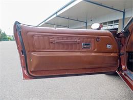 1971 Pontiac Firebird (CC-2073702) for sale in Englewood, Colorado
