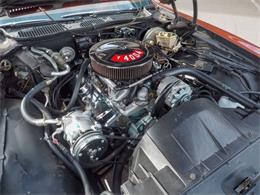 1971 Pontiac Firebird (CC-2073702) for sale in Englewood, Colorado