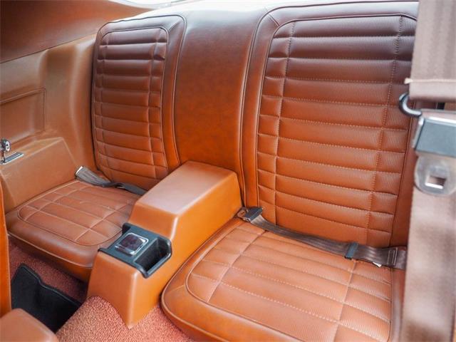 1971 Pontiac Firebird (CC-2073702) for sale in Englewood, Colorado