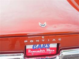 1971 Pontiac Firebird (CC-2073702) for sale in Englewood, Colorado
