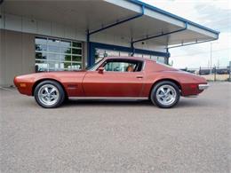 1971 Pontiac Firebird (CC-2073702) for sale in Englewood, Colorado