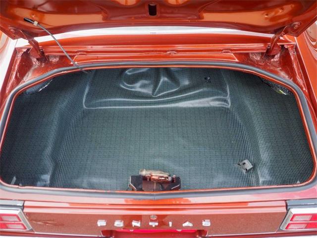 1971 Pontiac Firebird (CC-2073702) for sale in Englewood, Colorado