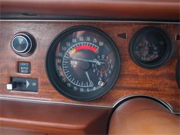 1971 Pontiac Firebird (CC-2073702) for sale in Englewood, Colorado