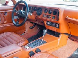 1971 Pontiac Firebird (CC-2073702) for sale in Englewood, Colorado