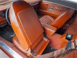 1971 Pontiac Firebird (CC-2073702) for sale in Englewood, Colorado