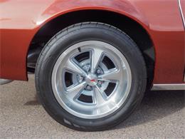 1971 Pontiac Firebird (CC-2073702) for sale in Englewood, Colorado