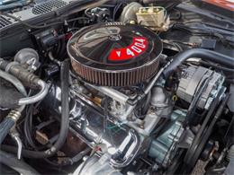 1971 Pontiac Firebird (CC-2073702) for sale in Englewood, Colorado