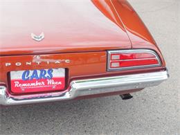 1971 Pontiac Firebird (CC-2073702) for sale in Englewood, Colorado