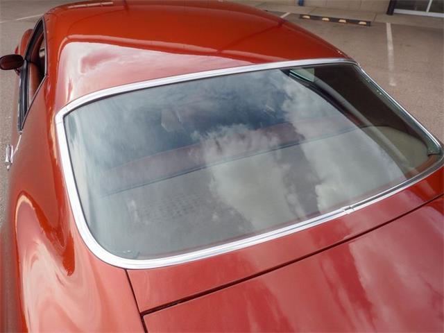 1971 Pontiac Firebird (CC-2073702) for sale in Englewood, Colorado