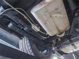1971 Pontiac Firebird (CC-2073702) for sale in Englewood, Colorado
