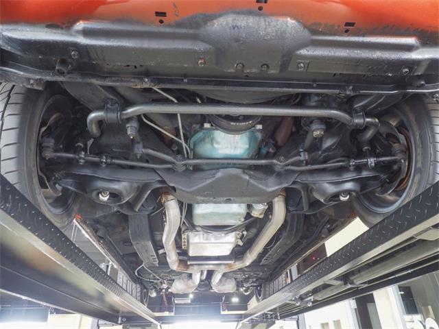 1971 Pontiac Firebird (CC-2073702) for sale in Englewood, Colorado