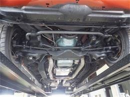 1971 Pontiac Firebird (CC-2073702) for sale in Englewood, Colorado